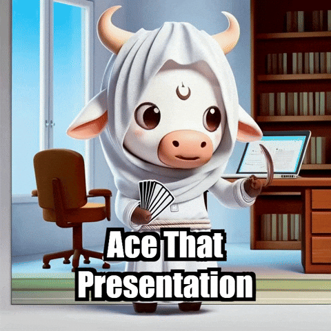 Practice Success GIF by Sagemoohammad