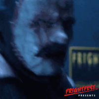 horror wtf GIF by Signaturee Entertainment