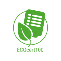 Sustainability Nachhaltigkeit Sticker by Glasurit Germany