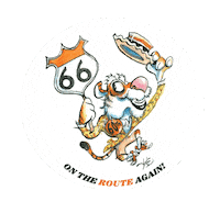 Princetonalumni Sticker by Princeton University