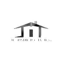 Realestate Realtor Sticker by Platinum Realty Partners