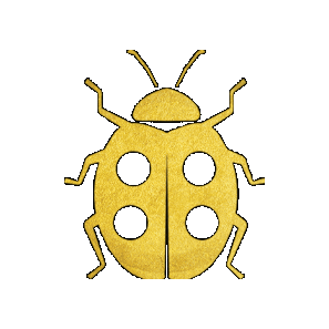 Quell Book Club Sticker by The Hunger Games Books