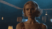 erin richards fox GIF by Gotham