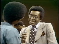 soul train bet GIF