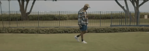 champion GIF by NAV