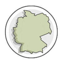Alpurial pferdefutter alpurial futterpferd teamalpurial Sticker