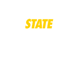 Asu App State Sticker by Appalachian State University