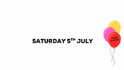 GIF by Lemondropsocial
