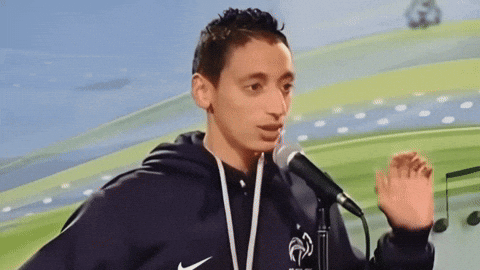 muslim125 giphyupload meme viral funny meme GIF