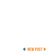 Smart Home Technology Sticker by Premium Digital Control