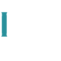 St Davids Day Wales Sticker by MamGu Welshcakes