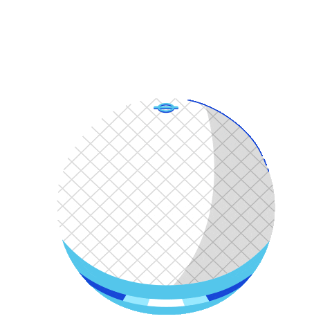 Musica Technology Sticker