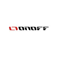 Mtb Bmx Sticker by ONOFF