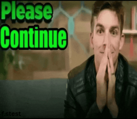 Matpat GIF