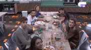 GIF by Operación Triunfo