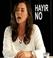No GIF