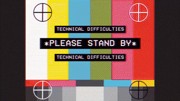 WheelofFortune x WWE Contestant: "The GOOJ"