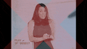 Work Ad GIF by ClickUp