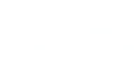 Iconic Sticker by LNKM Store