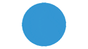 internet telecom Sticker