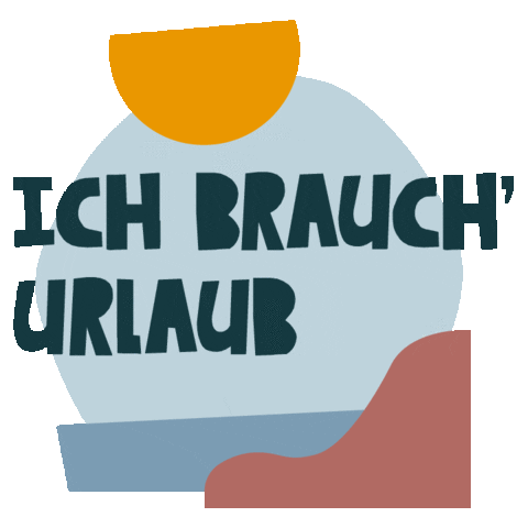 Bambino-Tours giphyupload vacation urlaub travelling Sticker
