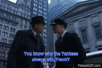GIF by MLB