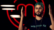 GIF by MasterChef Brasil