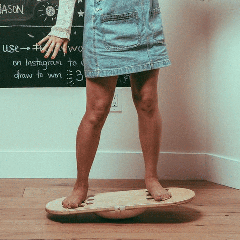 casperboards giphyupload GIF
