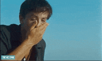 France GIF by Turner Classic Movies
