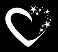 Valentines Day Love GIF