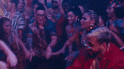 Rumbaton GIF by Daddy Yankee