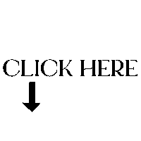 soedidee arrow click clickhere arrowdown Sticker