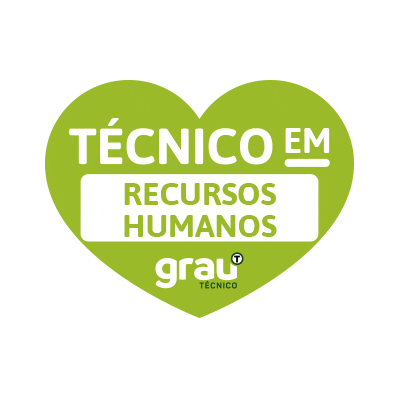 Enfermagem Administracao Sticker by Grau Técnico