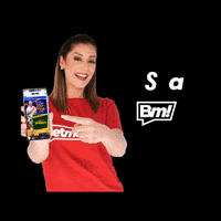 BETMOTIONPERU  GIF