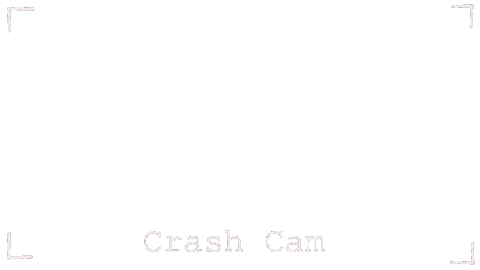 IndoorDroneTours giphyupload indoor drone tours crash cam Sticker