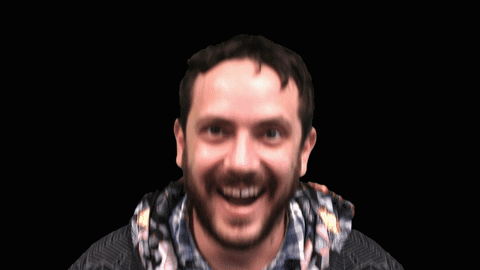 SocialFlixx giphyupload GIF