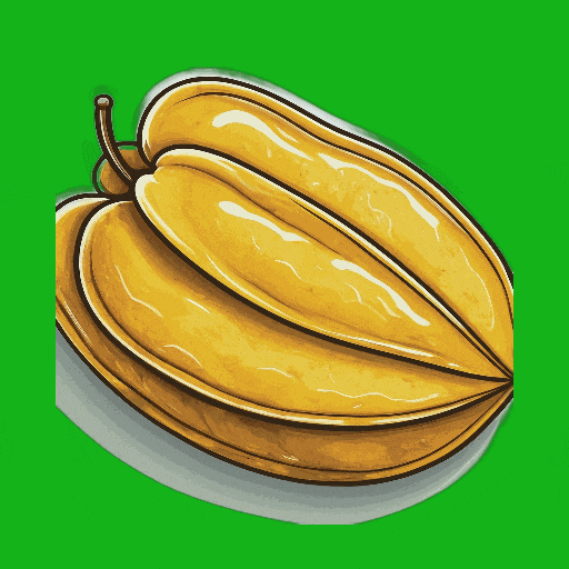 Comida Fruit GIF