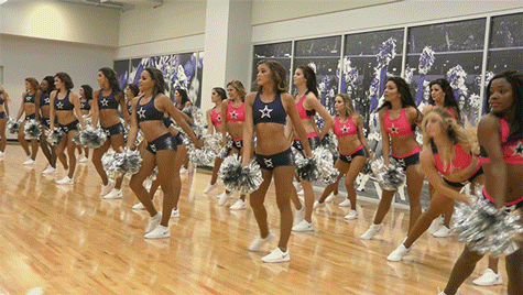 dccmakingtheteam giphyupload nfl cmt dallas cowboys GIF