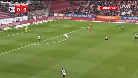 qwerpoiu22ppop giphyupload GIF