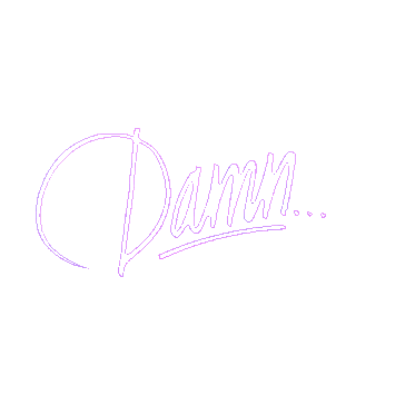 Sticker by imoji