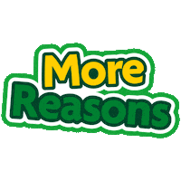 More Sticker by Leo Burnett