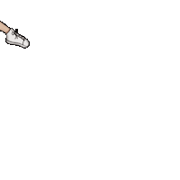 prizanotelli dance ballet danca ballerina Sticker