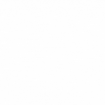 webmotion webmotion GIF