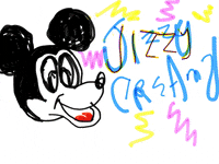 Animation Drugs GIF by Creams