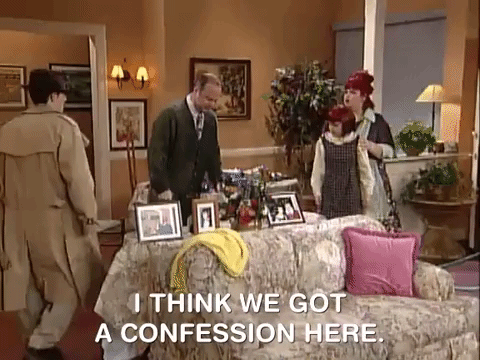 all that nicksplat GIF