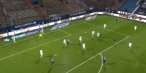 phyrre giphyupload GIF