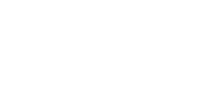 Bored Mood Sticker