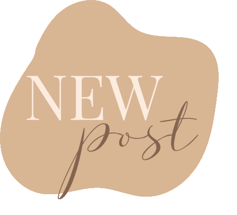 HappyTravelSpots giphyupload new new post post Sticker