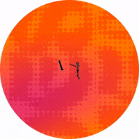 GabyCortezini design gabs gabsdesign GIF