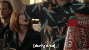 season 5 episode 7 GIF by Workaholics